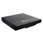 YOKATV KM8P 4K UHD Smart TV Box, 2GB+8GB
