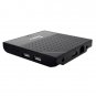 YOKATV KM8P 4K UHD Smart TV Box, 2GB+8GB