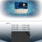 YOKATV KM8P 4K UHD Smart TV Box, 2GB+8GB