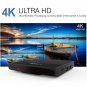 YOKATV KM8P 4K UHD Smart TV Box, 2GB+8GB