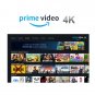 MECOOL KM9 Pro 4K Ultra HD Smart Android 9.0 Amlogic S905X2 TV Box, 2GB+16GB (AU Plug)
