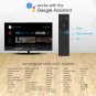 MECOOL KM9 Pro 4K Ultra HD Smart Android 9.0 Amlogic S905X2 TV Box, 2GB+16GB (AU Plug)