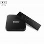 MECOOL KM9 Pro 4K Ultra HD Smart Android 9.0 Amlogic S905X2 TV Box, 2GB+16GB (US Plug)