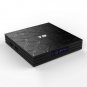 T9 4K HD Smart TV Box,1.5GHz,RK3328, 4GB+64GB