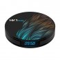 HK1max 4K UHD Smart TV Box  , 4GB+128GB
