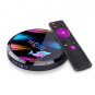 H96 MAX X3 8K UHD Smart TV Box, 4GB+128GB
