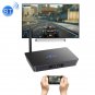 X92 4K HD Smart TV BOX Player, 2GB+16GB