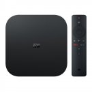 Xiaomi Mi Box S 4K HDR Android TV, 2GB+8GB (EU Version)