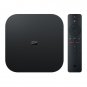 Xiaomi Mi Box S 4K HDR Android TV, 2GB+8GB (EU Version)