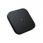 Xiaomi Mi Box S 4K HDR Android TV, 2GB+8GB (EU Version)