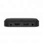 Xiaomi Mi Box S 4K HDR Android TV, 2GB+8GB (EU Version)