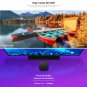 Xiaomi Mi Box S 4K HDR Android TV, 2GB+8GB (EU Version)