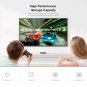 Xiaomi Mi Box S 4K HDR Android TV, 2GB+8GB (EU Version)
