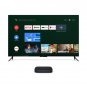 Xiaomi Mi Box S 4K HDR Android TV, 2GB+8GB (EU Version)