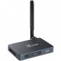 Xnano_X5 4K*2K UHD Output Smart TV BOX Player, 1GB+8GB