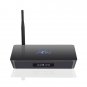 X92 4K HD Smart TV BOX Player, 3GB+16GB