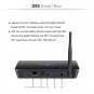 X92 4K HD Smart TV BOX Player, 3GB+16GB