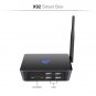 X92 4K HD Smart TV BOX Player, 3GB+16GB