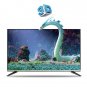 MECOOL KM9 Pro 4K Ultra HD Smart Android 9.0 Amlogic S905X2 TV Box , 4GB+32GB (AU Plug)