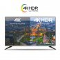 MECOOL KM9 Pro 4K Ultra HD Smart Android 9.0 Amlogic S905X2 TV Box , 4GB+32GB (AU Plug)