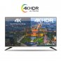 MECOOL KM9 Pro 4K Ultra HD Smart Android 9.0 Amlogic S905X2 TV Box , 4GB+32GB (EU Plug)