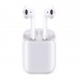 TWS X8 Wireless Bluetooth 5.0 Stereo Earphone with Charging Box