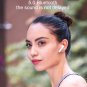 TWS X8 Wireless Bluetooth 5.0 Stereo Earphone with Charging Box