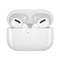 WK A5 Bluetooth 5.1 TWS True Wireless Stereo Bluetooth Earphone