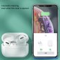 WK A5 Bluetooth 5.1 TWS True Wireless Stereo Bluetooth Earphone