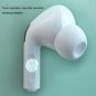 WK A5 Bluetooth 5.1 TWS True Wireless Stereo Bluetooth Earphone