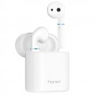 Huawei CM-H2 honor FlyPods Pro High Version Wireless Bluetooth Earphone with Charging Box (White)