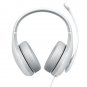 Xiaomi NDZ-18-AI 40mm Speaker Unit K Song Wired Headphone