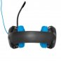Logitech G430 Wired Control Dolby 7.1 Surround Sound Competition Gaming Headset
