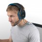 Logitech G430 Wired Control Dolby 7.1 Surround Sound Competition Gaming Headset