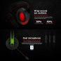 ASUS Cerberus V2 3.5mm Interface 53mm Speaker Unit Gaming Headset with Mic (Green)