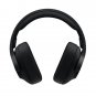 Logitech G433 9 in 1 Wired Control Surround Sound Gaming Headset (Black)
