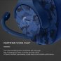 Logitech G433 9 in 1 Wired Control Surround Sound Gaming Headset (Black)