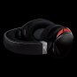 ASUS USB 2.0 / 3.5mm ROG Strix Fusion 300 7.1 Surround Sound E-sports Game Headset with Mic