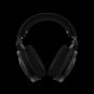 ASUS USB 2.0 / 3.5mm ROG Strix Fusion 300 7.1 Surround Sound E-sports Game Headset with Mic