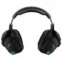 Logitech G933S Wireless Wired Dual-mode EarphoneDolby 7.1 Stereo Noise Reduction Headset