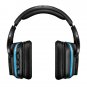Logitech G933S Wireless Wired Dual-mode EarphoneDolby 7.1 Stereo Noise Reduction Headset