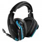 Logitech G933S Wireless Wired Dual-mode EarphoneDolby 7.1 Stereo Noise Reduction Headset