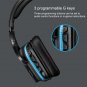 Logitech G933S Wireless Wired Dual-mode EarphoneDolby 7.1 Stereo Noise Reduction Headset