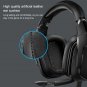 Logitech G933S Wireless Wired Dual-mode EarphoneDolby 7.1 Stereo Noise Reduction Headset