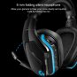 Logitech G933S Wireless Wired Dual-mode EarphoneDolby 7.1 Stereo Noise Reduction Headset