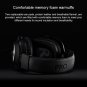 Logitech G PRO X USB Wired 7.1 Surround Gaming Headset Microphone