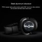 Logitech G PRO X USB Wired 7.1 Surround Gaming Headset Microphone
