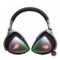 ASUS ROG Delta USB-C / Type-C E-sports Game Headset with Mic & RGB Light