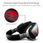 ASUS ROG Delta USB-C / Type-C E-sports Game Headset with Mic & RGB Light