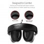 ASUS ROG Delta USB-C / Type-C E-sports Game Headset with Mic & RGB Light